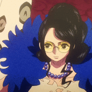 avatar de Julien77774